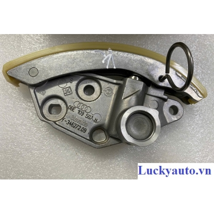 Búa tăng cam xe Audi A6_ 079109507AJ 